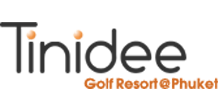 Tinidee Golf Resort@Phuket