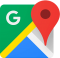 google-maps-trans google-maps-trans