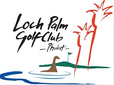 Loch Palm Golf Club